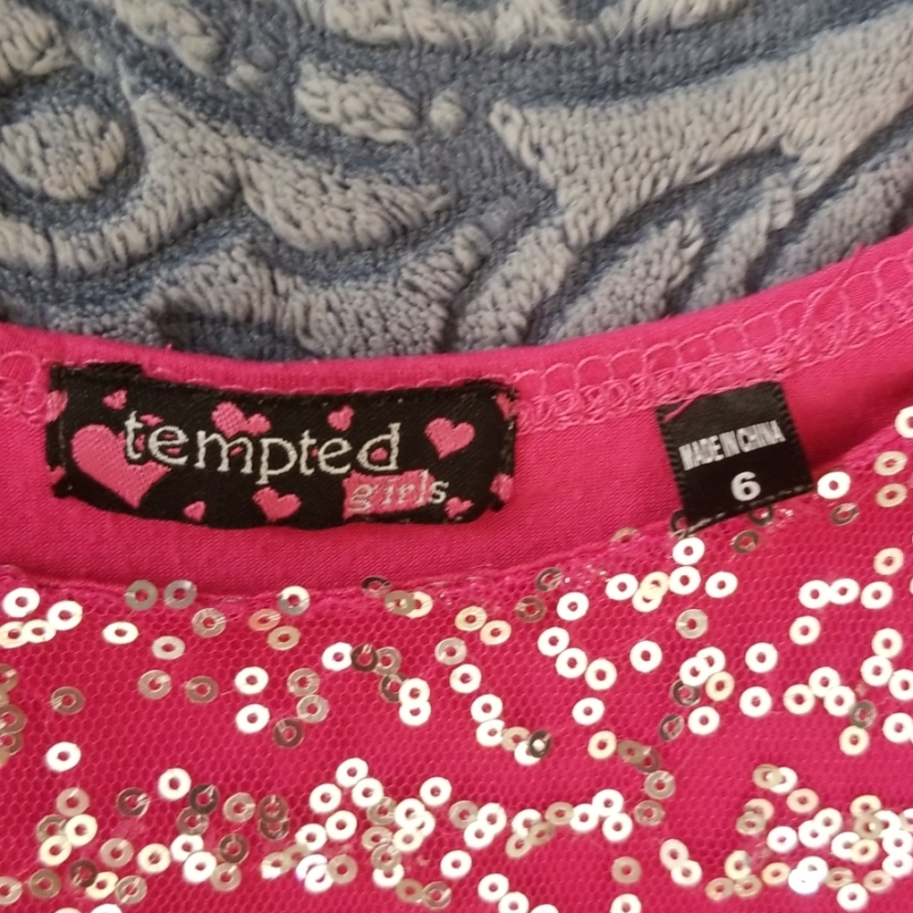 Shirt - Picture 2 of 3